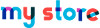 Transpalettes Services
